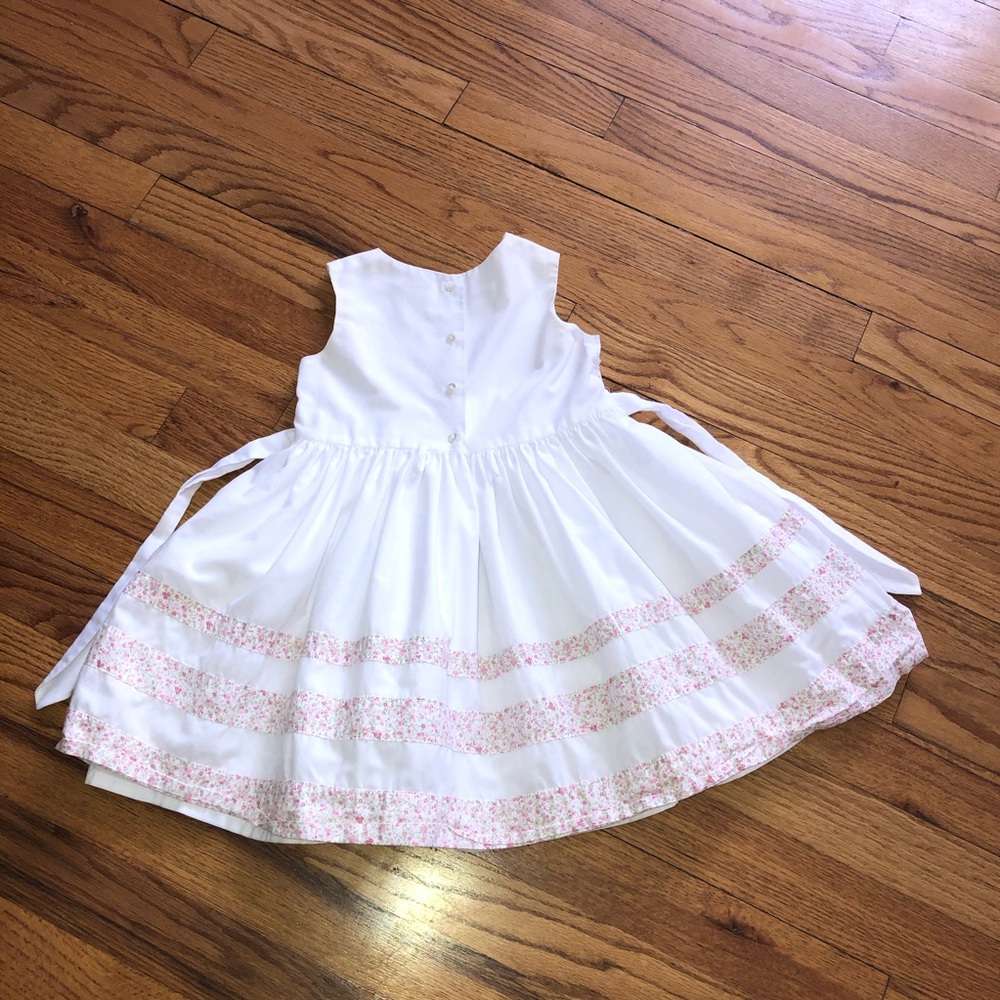 Dress - Picture 6 of 7